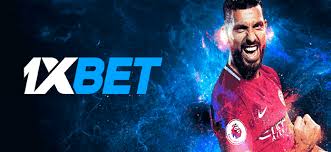 1xbet Pakistan The Ultimate Betting Experience -72248073