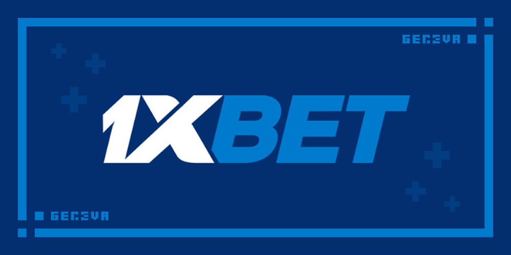 1xbet Pakistan Your Ultimate Guide to Online Betting -149914870