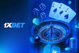 1xbet Pakistan Your Ultimate Guide to Online Betting -149914870