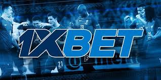 1xbet Pakistan Your Ultimate Guide to Online Betting -149914870