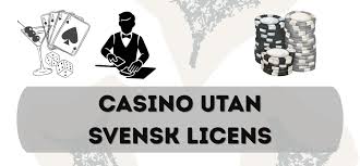 5 Euro Deposit Casino En Guide till Små Insättningar och Stora Vinster