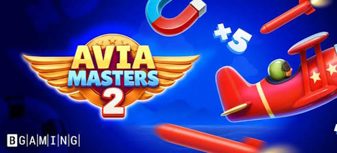 Aviamasters Casino La Diversión y el Entretenimiento en un Solo Lugar