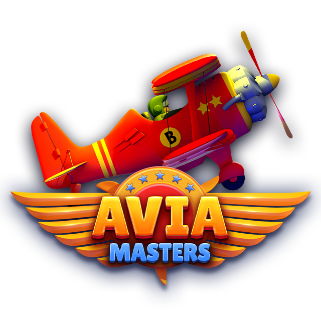 Aviamasters Casino La Diversión y el Entretenimiento en un Solo Lugar