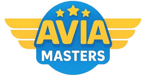 Aviamasters Casino La Diversión y Éxito en el Juego en Línea Aviamasters Casino La Diversión y Éxito en el Juego en Línea