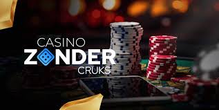 Betrouwbare Online Casino's in het Buitenland Waar Je Moet Kijken Betrouwbare Online Casino's in het Buitenland Waar Je Moet Kijken