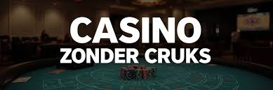 Betrouwbare Online Casino's in het Buitenland Waar Je Moet Kijken Betrouwbare Online Casino's in het Buitenland Waar Je Moet Kijken