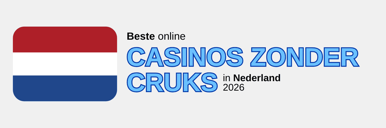De Toekomst van Online Gokken Geen CRUKS Casino's De Toekomst van Online Gokken Geen CRUKS Casino's