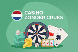 De Voor- en Nadelen van Geen CRUKS Casino's
