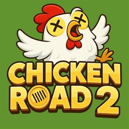 Descubre el emocionante mundo de Chicken Road 2 -933097307 Descubre el emocionante mundo de Chicken Road 2 -933097307