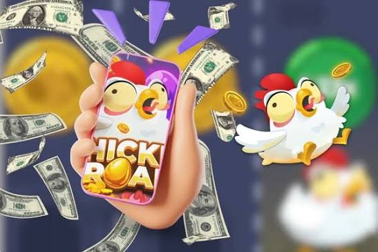Descubre el emocionante mundo de Chicken Road 2 -933097307 Descubre el emocionante mundo de Chicken Road 2 -933097307
