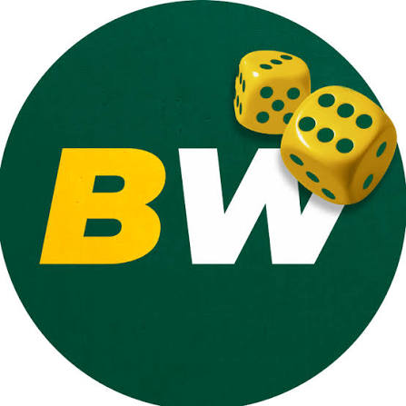 Discover Exciting BetWinner Bonuses and Promo Codes Discover Exciting BetWinner Bonuses and Promo Codes
