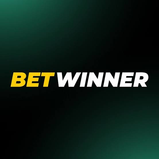 Discover Exciting BetWinner Bonuses and Promo Codes Discover Exciting BetWinner Bonuses and Promo Codes