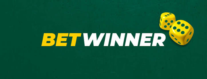 Discover Exciting BetWinner Bonuses and Promo Codes Discover Exciting BetWinner Bonuses and Promo Codes