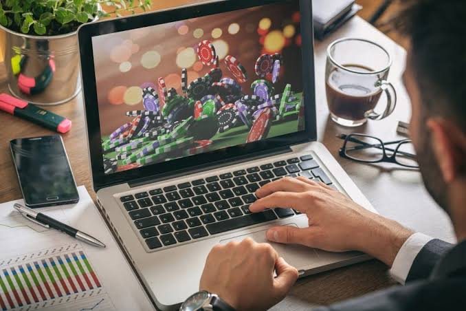 Discover the Best No Verification Casinos for Seamless Gaming -1024051307