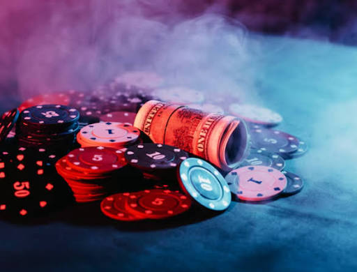 Discover the Best No Verification Casinos for Seamless Gaming -1030494635 Discover the Best No Verification Casinos for Seamless Gaming -1030494635