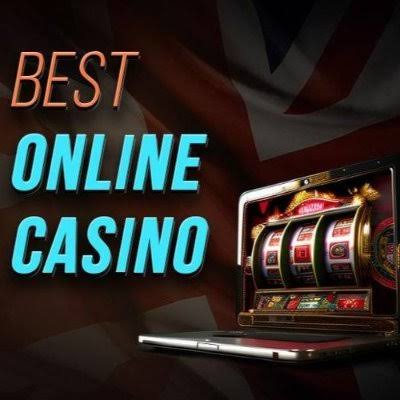 Discover the Best Online Casino in Greece 1833932005