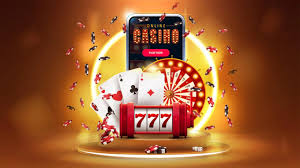 Discover the Excitement of VibroBet Casino Your Ultimate Gaming Destination 1137669520