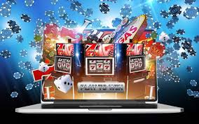 Discover the Exciting World of Casino Libet UK -443010511 Discover the Exciting World of Casino Libet UK -443010511