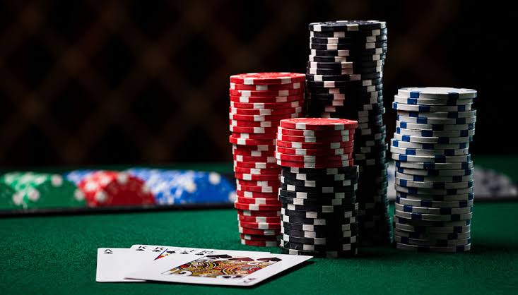 Everything You Need to Know About Free Spins No Deposit UK