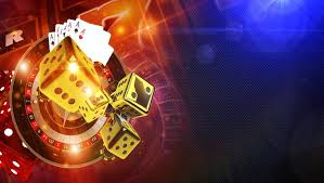 Experience the Thrill at Slots Dreamer Casino & Sportsbook 1939573832 Experience the Thrill at Slots Dreamer Casino & Sportsbook 1939573832