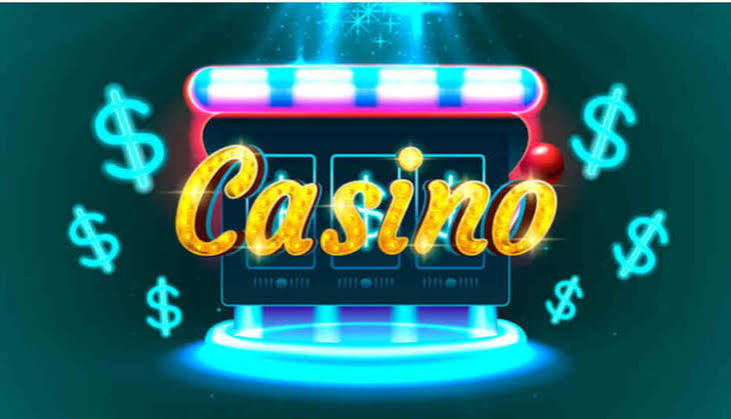 Experience the Thrill Free Spins No Deposit UK