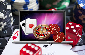 Experience the Thrill of mBitCasino The Ultimate Online Casino Destination Experience the Thrill of mBitCasino The Ultimate Online Casino Destination