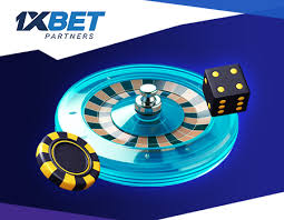 Experience the Thrills of Betting with 1xbet Pakistan -42876308