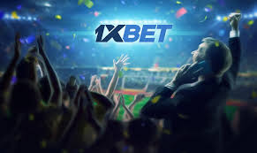 Experience the Thrills of Betting with 1xbet Pakistan -42876308