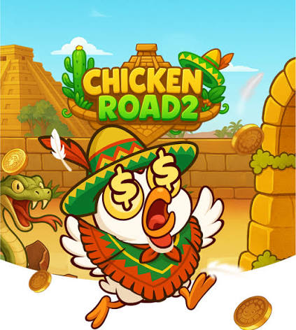 Explora las emocionantes oportunidades en Chicken Road 2 Casino