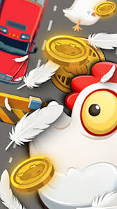Explora las emocionantes oportunidades en Chicken Road 2 Casino