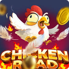 Explorando Chicken Road Un Viaje Inolvidable Explorando Chicken Road Un Viaje Inolvidable