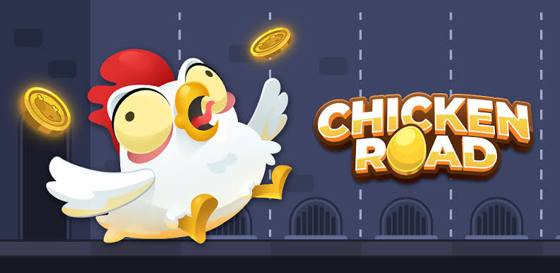 Explorando Chicken Road Un Viaje Interactivo y Divertido