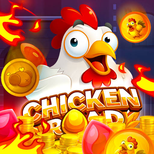 Explorando Chicken Road Un Viaje Interactivo y Divertido