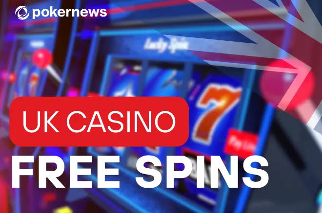 Explore Exciting Casinos Not on Betstop