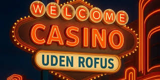 Explore Gratis Spins Uden Indbetaling Casino Your Ultimate Guide