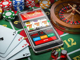 Explore the Exciting World of Libet Casino Online Games -500291933