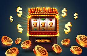 Explore the Exciting World of Memo Casino Online Games -648454901