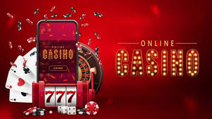 Explore the Thrilling World of Harry's Casino Explore the Thrilling World of Harry's Casino
