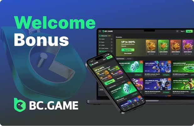 Exploring BC.Game Alternative Links Safeguarding Your Gaming Experience Exploring BC.Game Alternative Links Safeguarding Your Gaming Experience