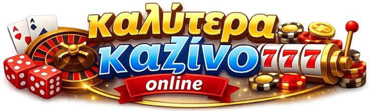 Exploring Online Casinos Without Verification A Guide to Easy Gaming -834396807 Exploring Online Casinos Without Verification A Guide to Easy Gaming -834396807