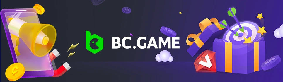 Exploring the BC.Game Platform A Comprehensive Overview Exploring the BC.Game Platform A Comprehensive Overview