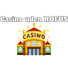 Få 100 Free Spins Uden Indbetaling - Start Dit Spil Eventyr
