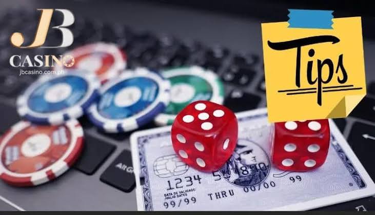 JB Casino Guide Your Ultimate Resource for Winning Big JB Casino Guide Your Ultimate Resource for Winning Big