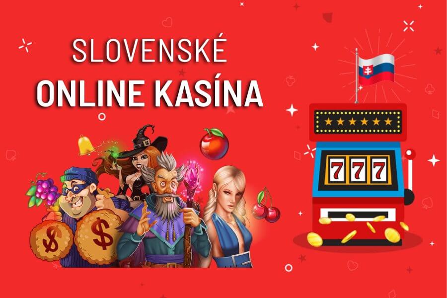 Kasína s Vkladom 20 Eur Preskúmajte Svet Online Zábavy
