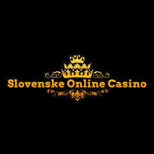 Kasína s Vkladom 20 Eur Preskúmajte Svet Online Zábavy