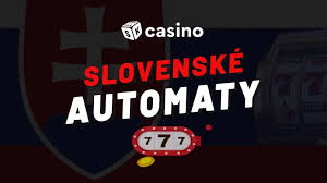 Kasína s Vkladom 20 Eur Preskúmajte Svet Online Zábavy