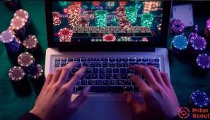 Kasyno Online Bonus Bez Depozytu - Jak Skorzystać -406300635