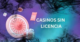 Kasyno Online Bonus Bez Depozytu - Jak Skorzystać -406300635