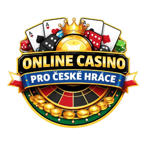 Legální online kasino Chance - Vaše zábava na dosah ruky