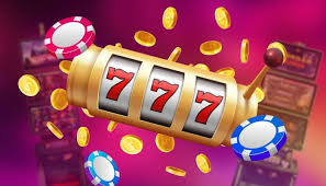 Legální online kasino Chance - Vaše zábava na dosah ruky
